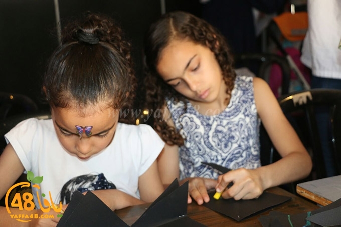 saraya kids js (23).jpg